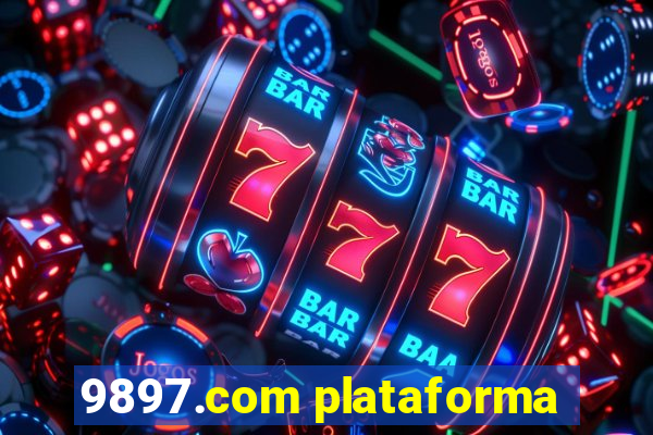 9897.com plataforma